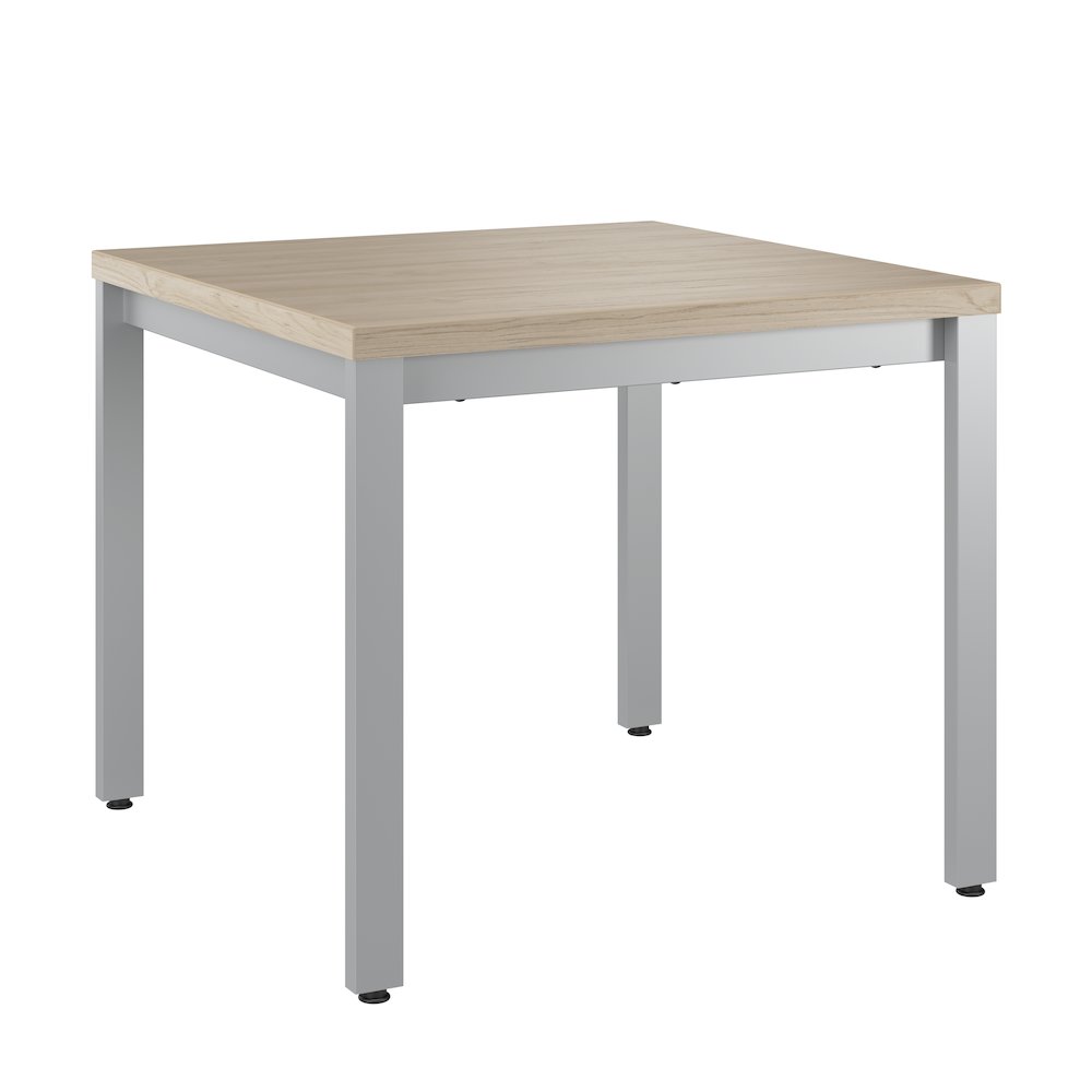 Arrive Waiting Room End Table. Picture 1
