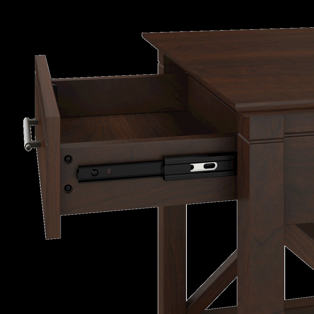 Key West Coffee Table with Set of 2 End Tables. Picture 3