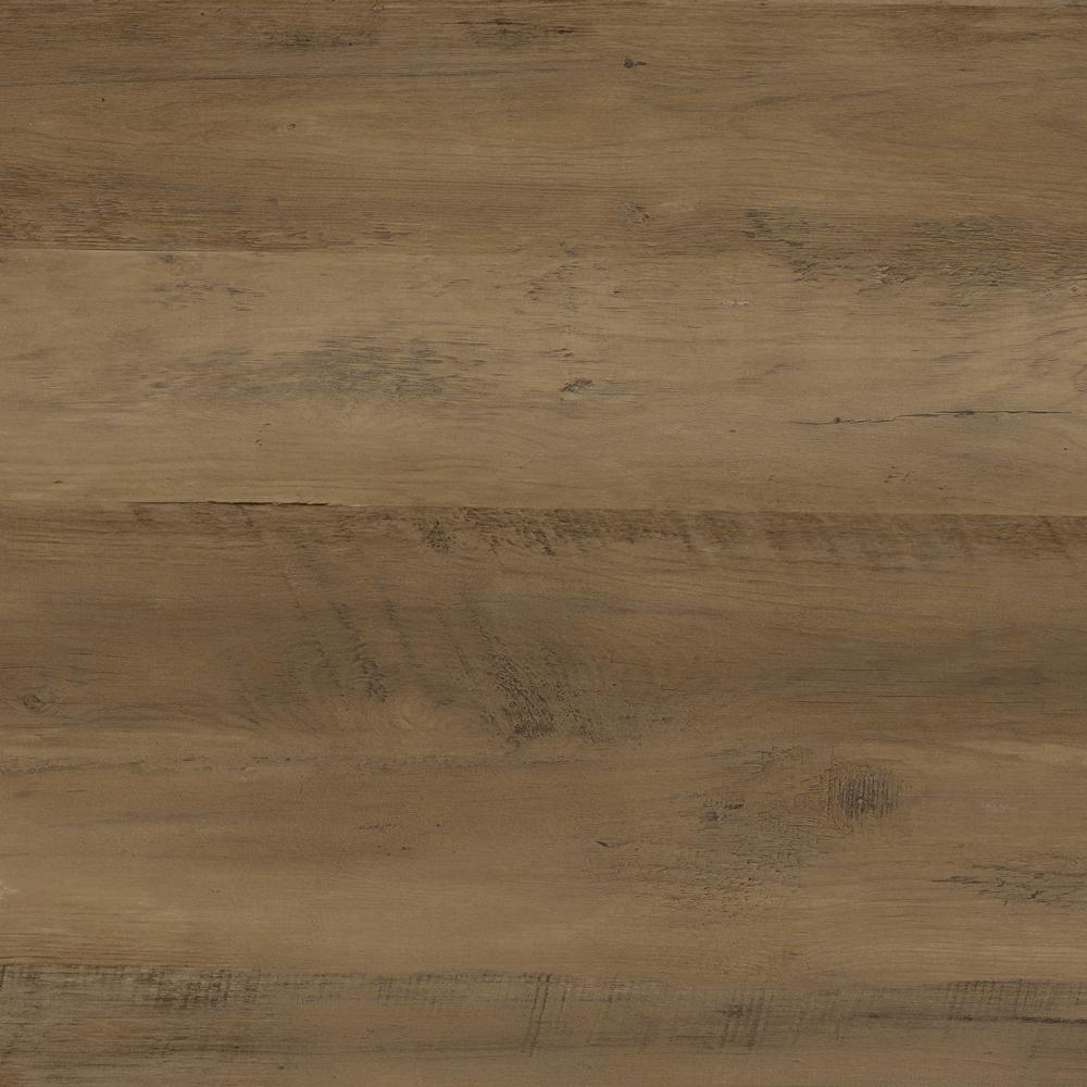 Knoxville 2 Drawer Lateral File Cabinet in Reclaimed Pine. Picture 10