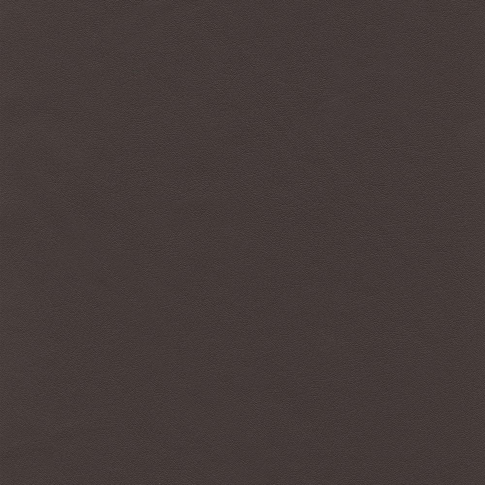 Bush Business Furniture Modelo High Back Leather Executive Office Chair, Dark Brown. Picture 7
