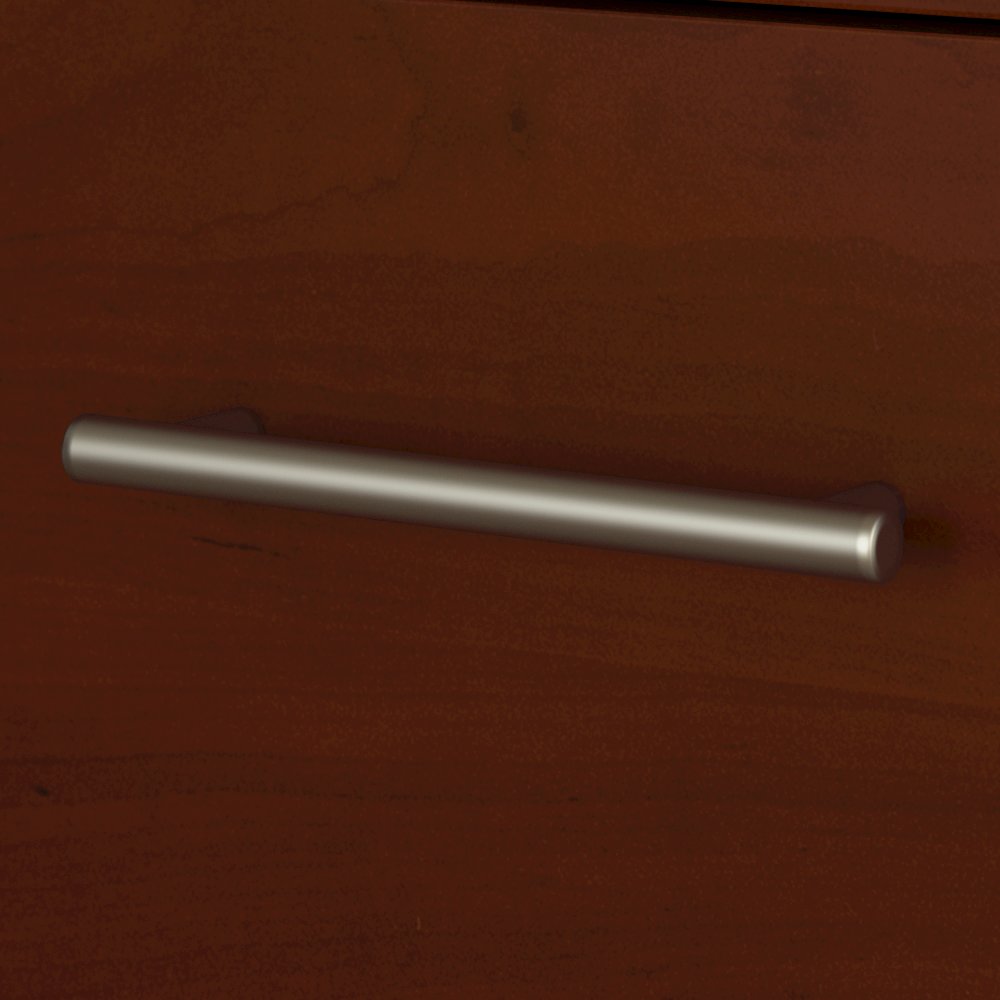 Somerset 60W Office Desk with Drawers. Picture 5