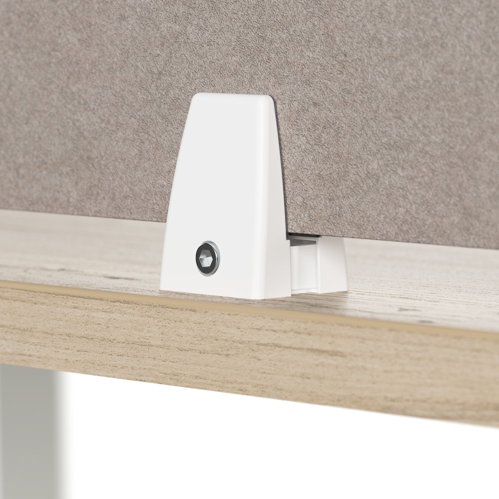 70W Desktop Privacy Screen. Picture 5