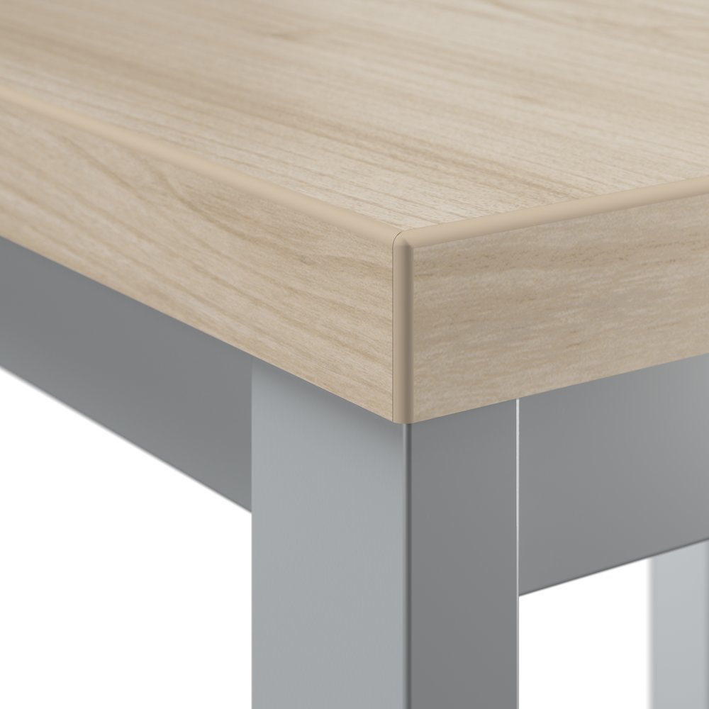 Arrive Waiting Room End Table. Picture 4
