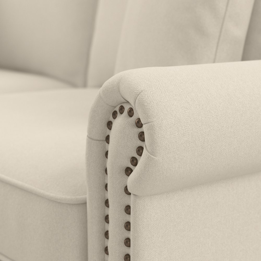 Coventry 85W Sofa. Picture 4