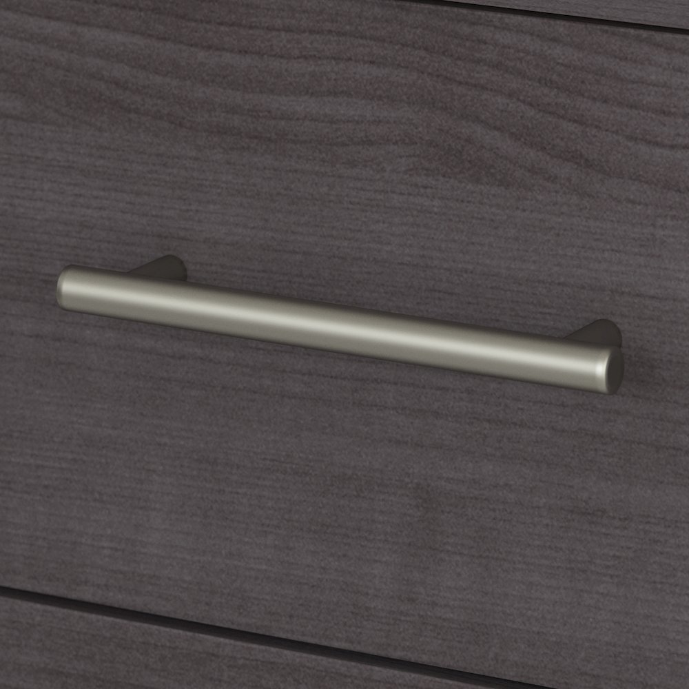 Somerset 2 Drawer Lateral File Cabinet. Picture 5