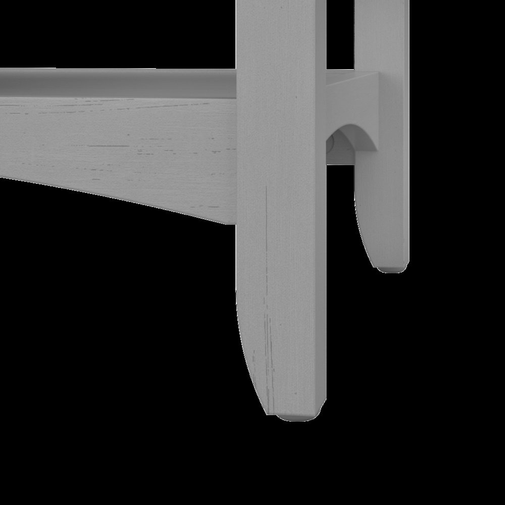 Salinas 32W Bathroom Vanity with Sink. Picture 7
