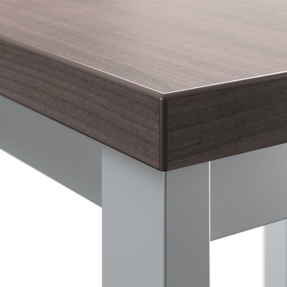 Arrive Waiting Room End Table. Picture 4