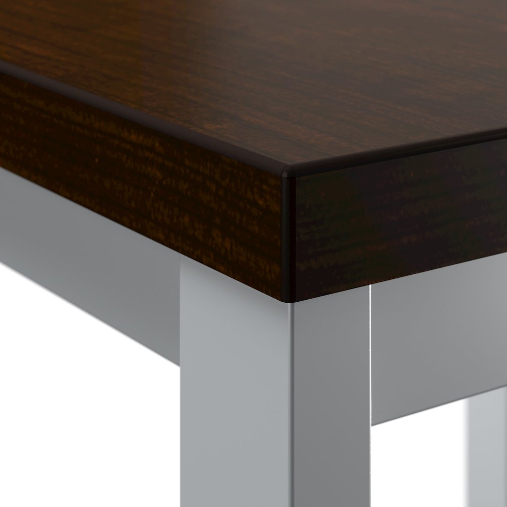 Arrive Waiting Room End Table. Picture 4