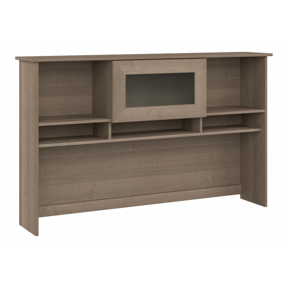 Cabot 60W Desk Hutch. Picture 1