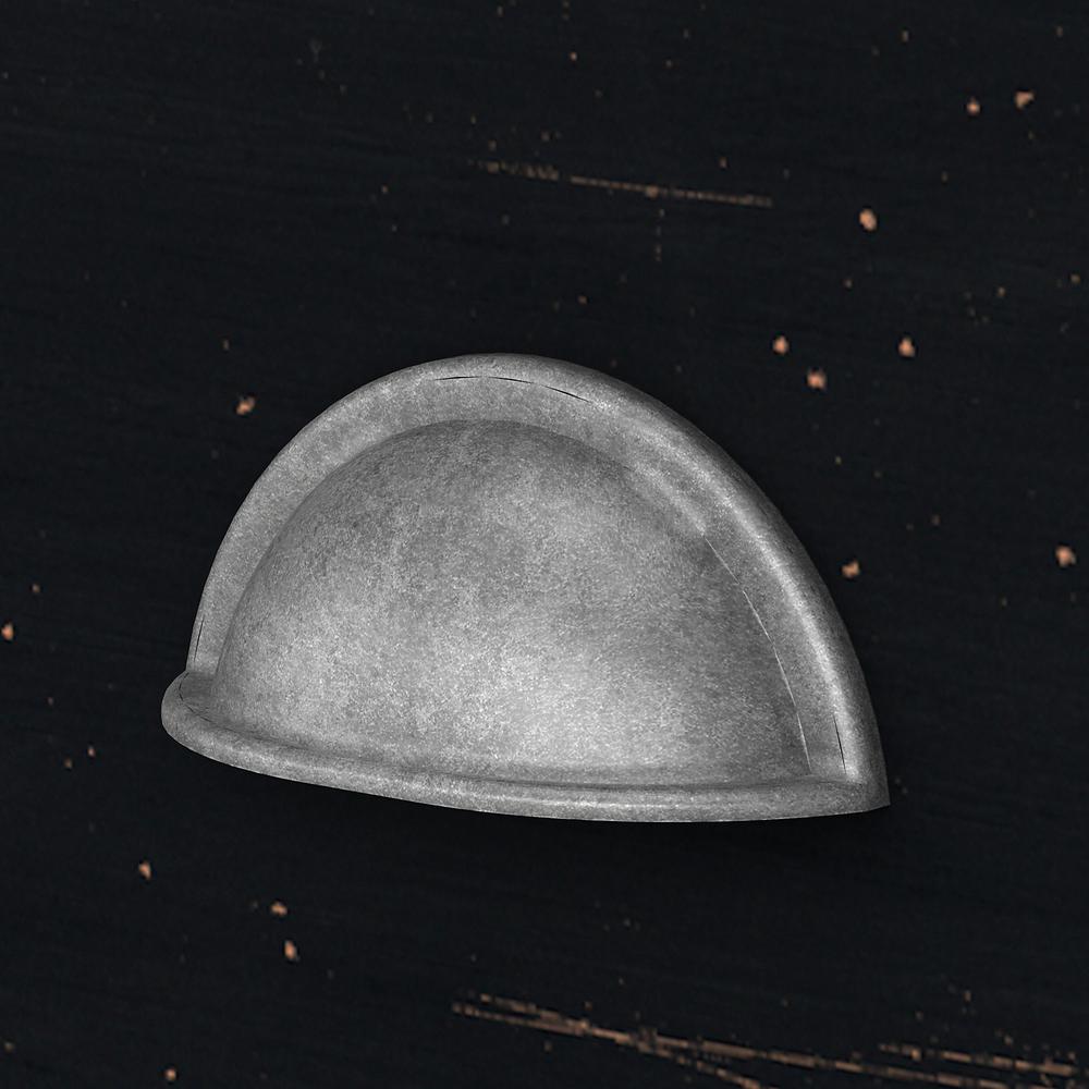 Bush Furniture Fairview 60W L Shaped Desk with Hutch and Storage Cabinet with File Drawer, Antique Black/Hansen Cherry. Picture 4