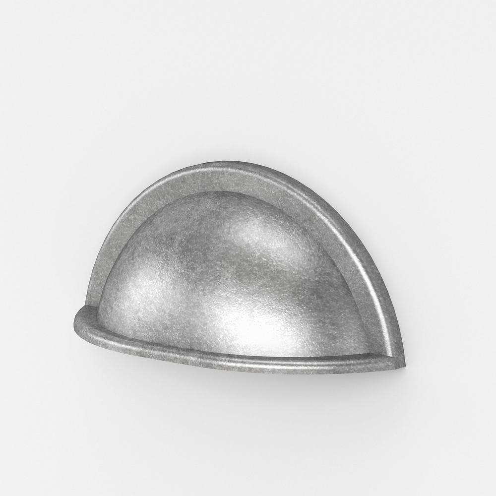 Bush Furniture Fairview 60W L Shaped Desk with Hutch and Storage Cabinet with File Drawer. Picture 5