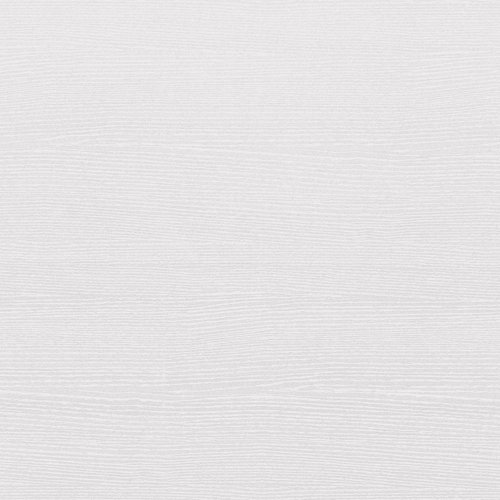 Bush Furniture Key West 48W Writing Desk with 2 Drawer Lateral File Cabinet and 5 Shelf Bookcase in Pure White Oak. Picture 4