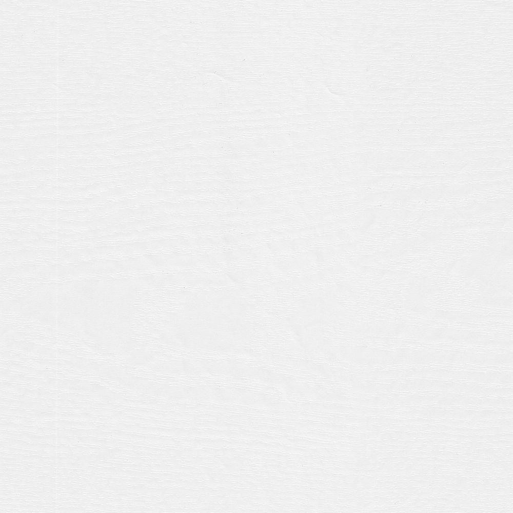 Bush Furniture Key West Tall Narrow Bookcase Cabinet White Ash. Picture 6