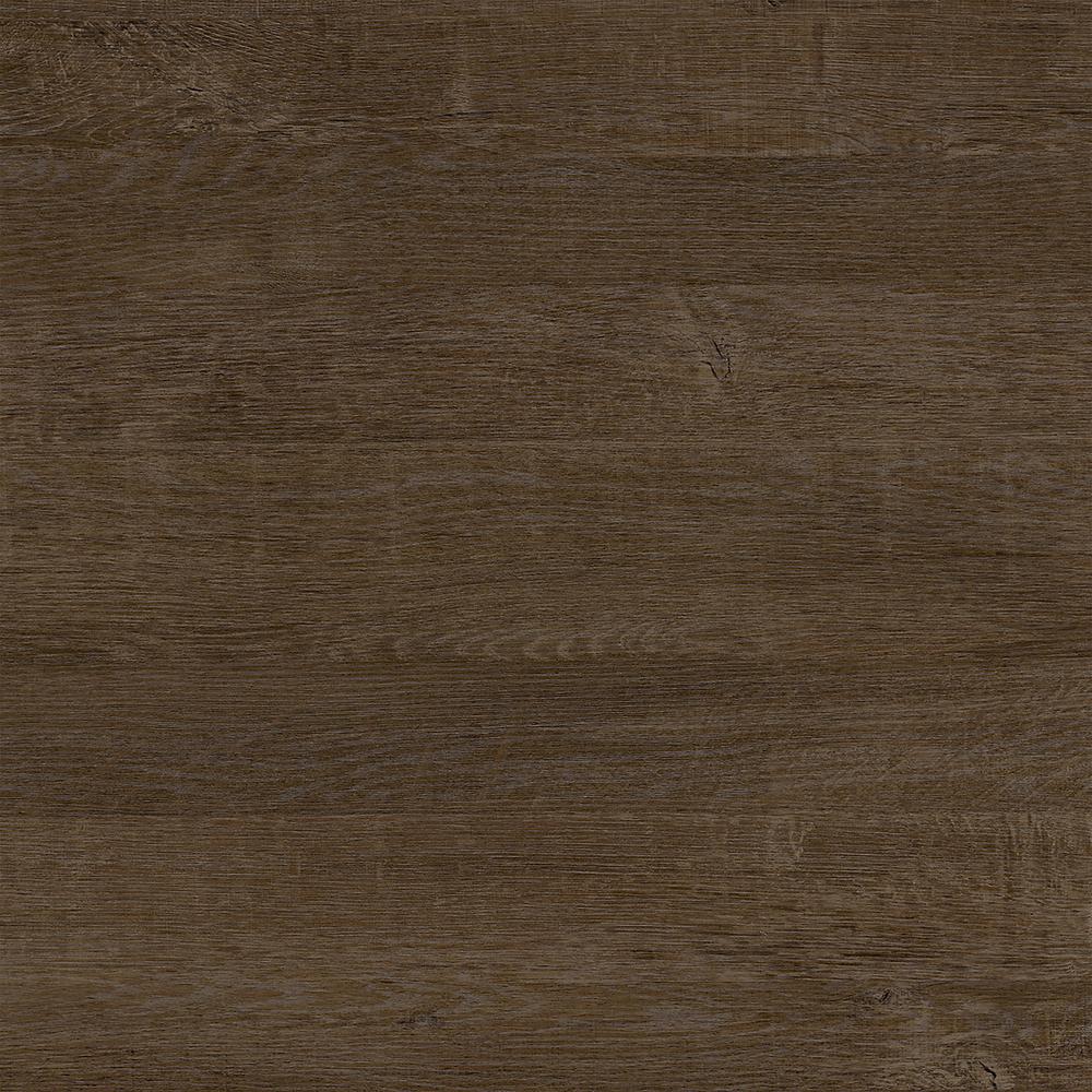 Bush Furniture Salinas Entryway Storage Set with Hall Tree, Shoe Bench and Accent Cabinet in Ash Brown. Picture 7