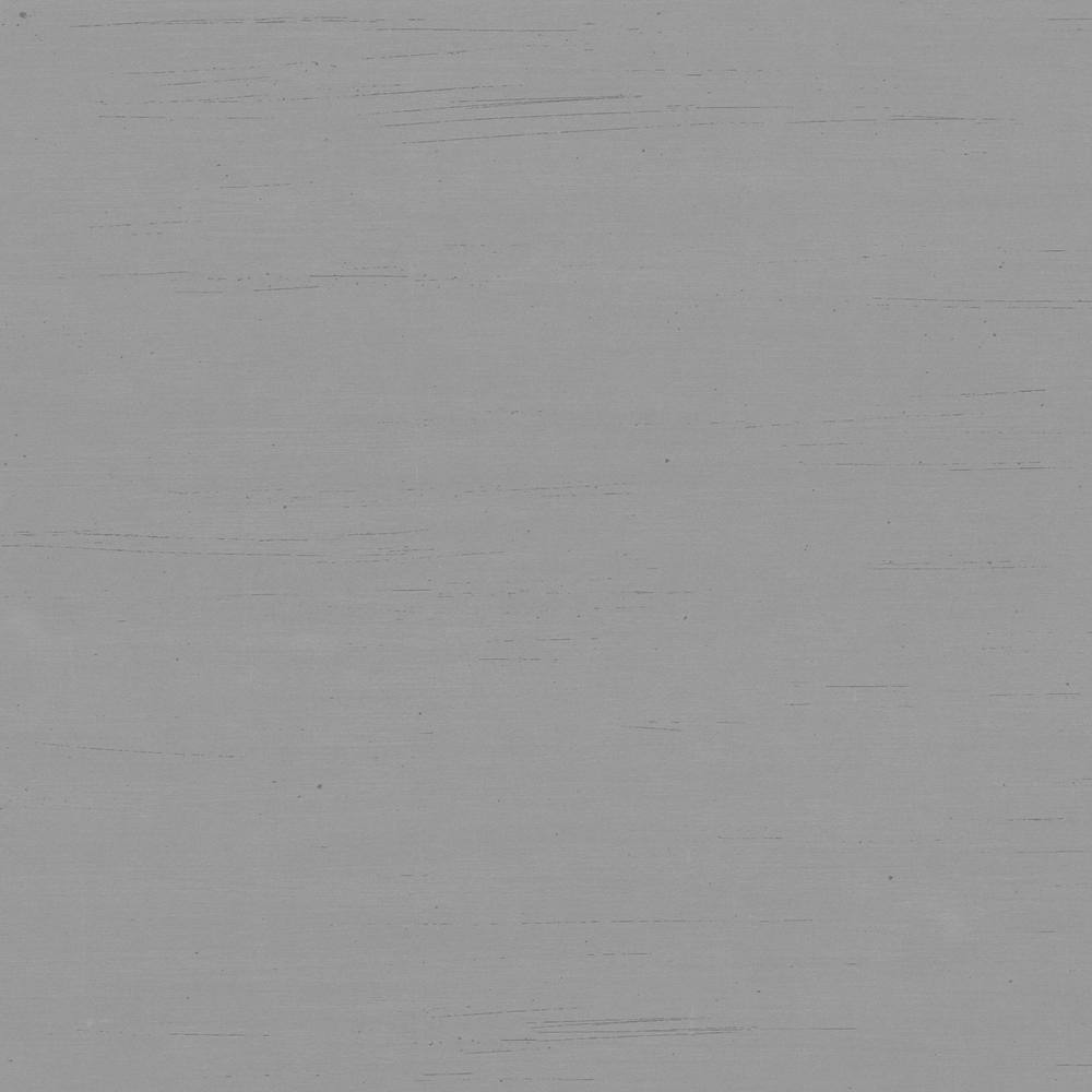 Bush Furniture Salinas 55W Corner Desk with Lateral File Cabinet and 5 Shelf Bookcase, Cape Cod Gray. Picture 5