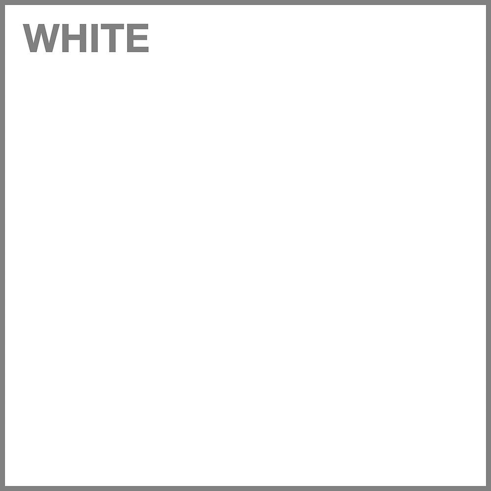 Bush Business Furniture Studio C Bookcase Door Kit, White. Picture 4