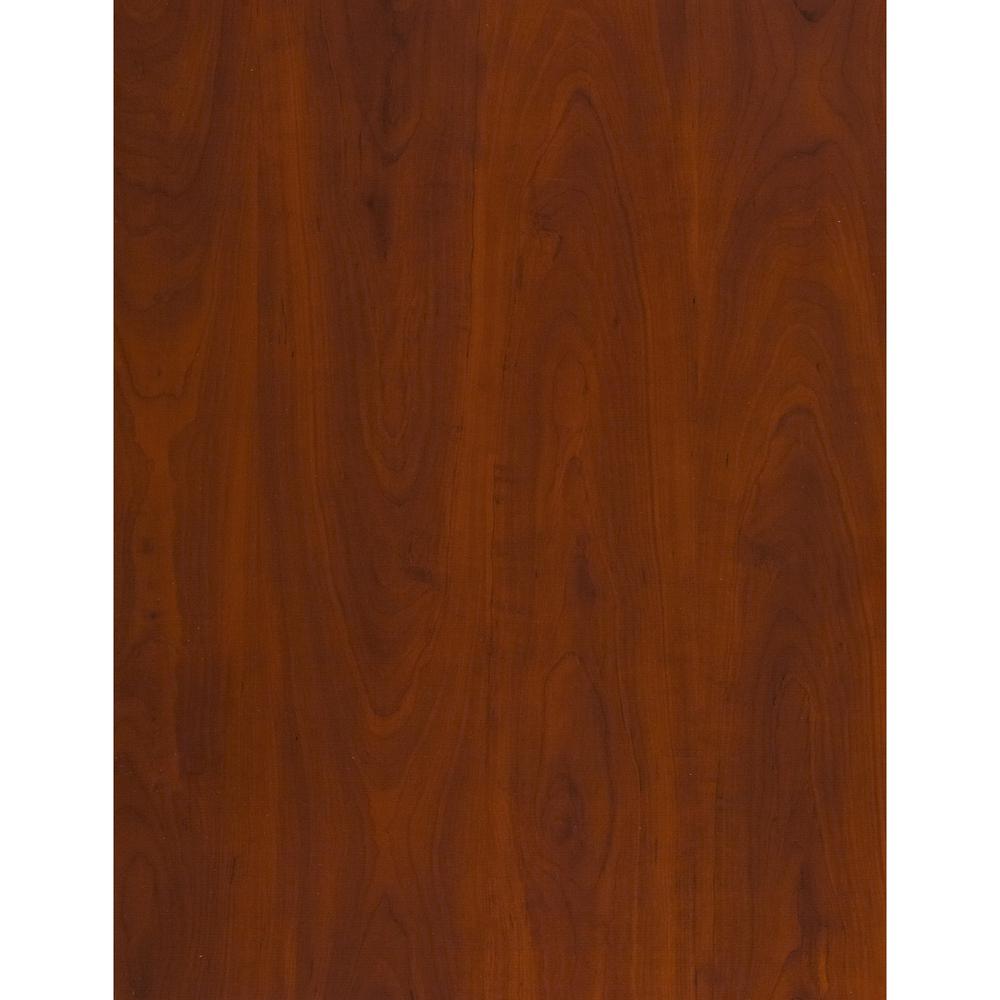 Bush Business Furniture Series C 72W x 30D Office Desk with Mobile File Cabinet. Picture 7