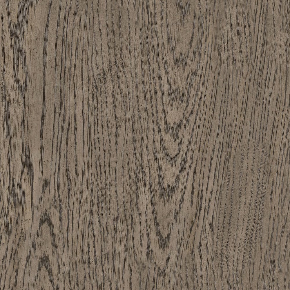 Wallce & Bay Benti Pecan Brown Bar Height Storage Table. Picture 5