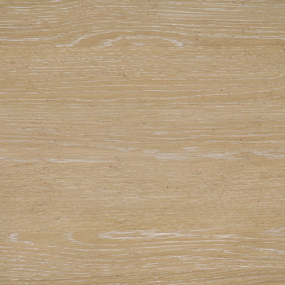 Wallce & Bay Clove Sand Dune Round Accent Table. Picture 5