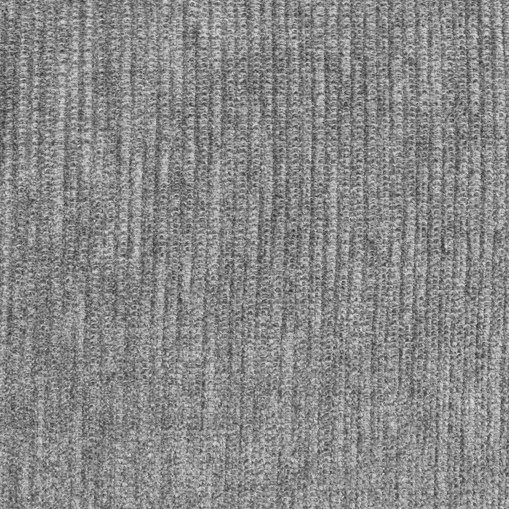 Wallace & Bay Doyle Sofa, Gray. Picture 4