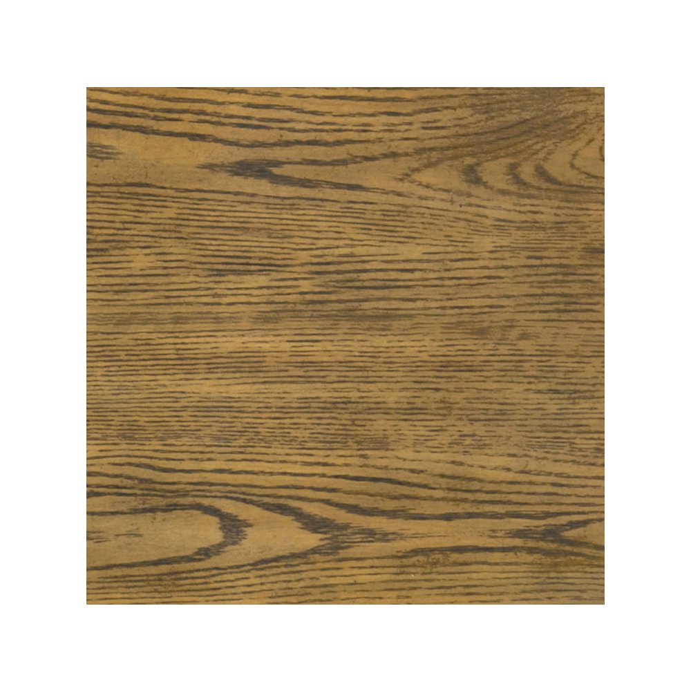 Radiant Earthen Dusk Arlington 6-Piece Dining Table with 4 Chairs and Bench. Picture 6