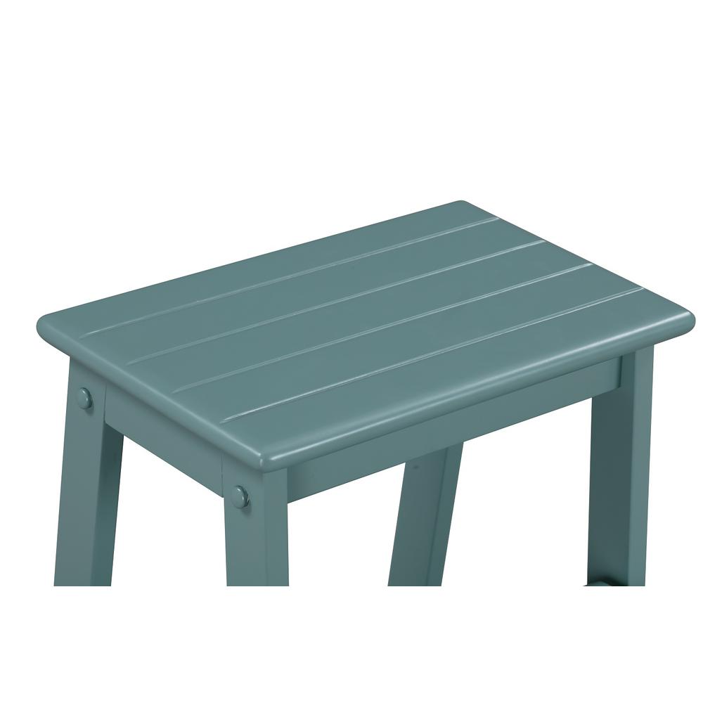 Colorado 24" Step Stool - Aspen Valley. Picture 6