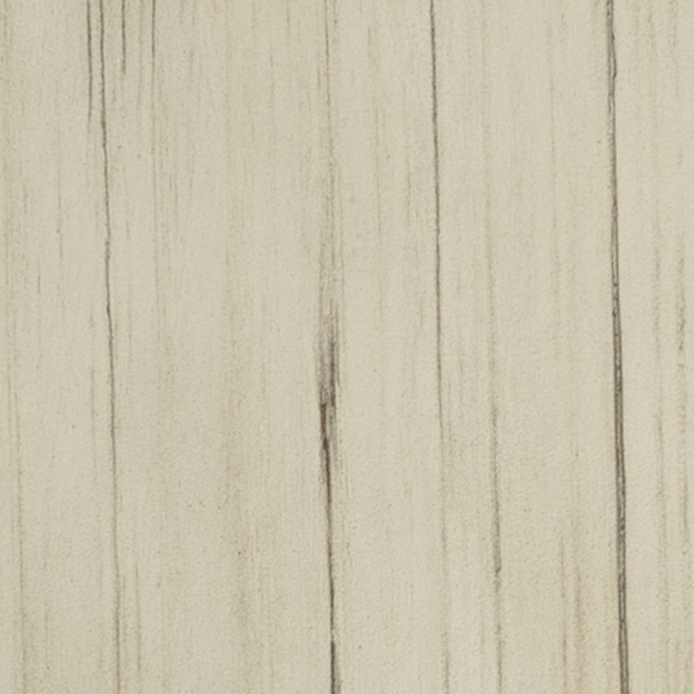 Sonoma Backless Saddle Counter Stool - Sawgrass Finish. Picture 7