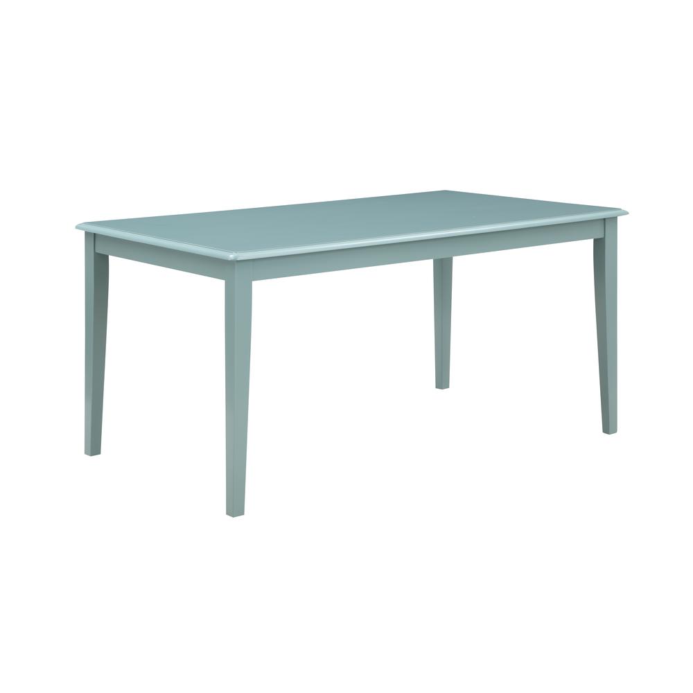 Colorado Dining table - Aspen Valley. Picture 1