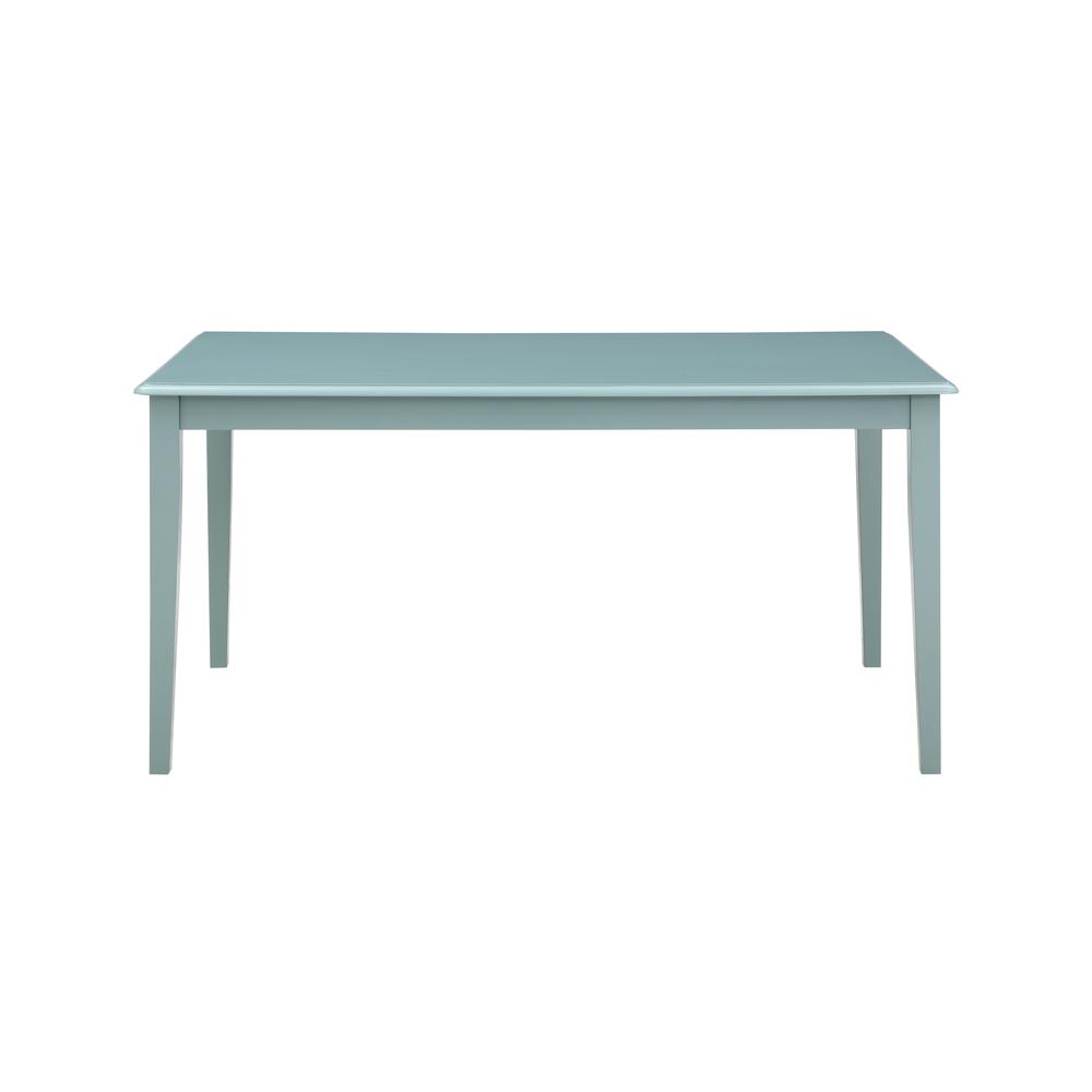 Colorado Dining table - Aspen Valley. Picture 3