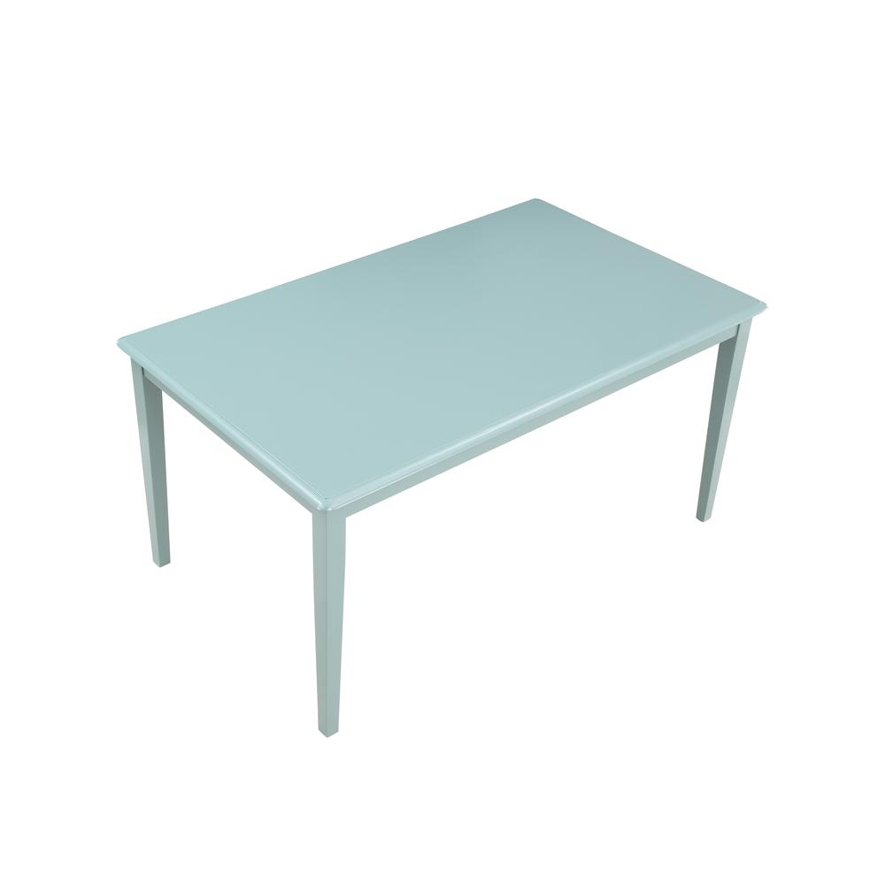 Colorado Dining table - Aspen Valley. Picture 2