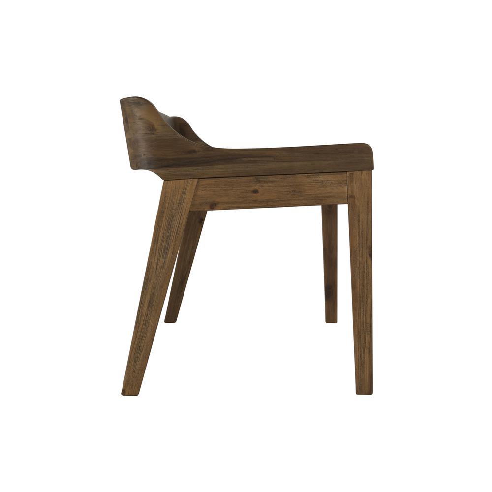 Rasmus Dining Bench. Picture 6