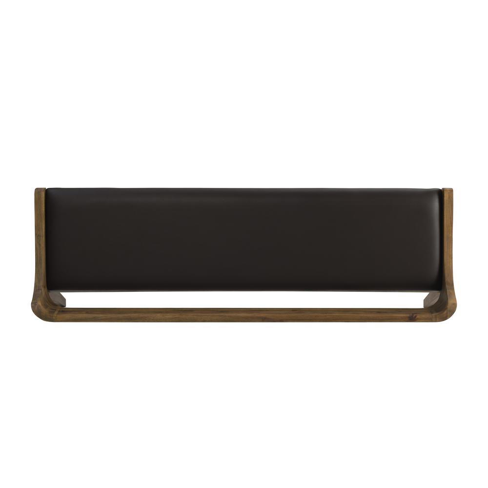 Rasmus Dining Bench. Picture 7