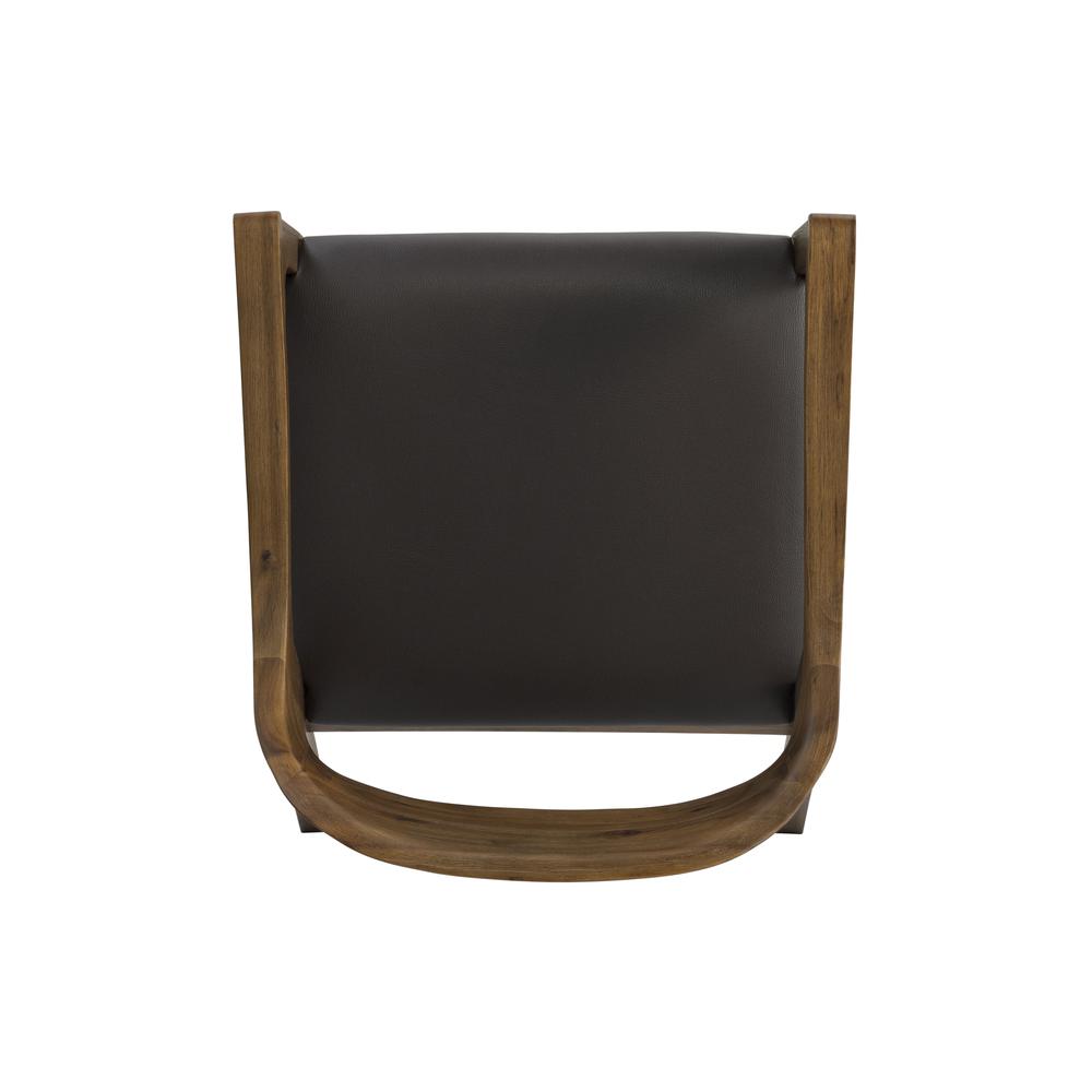 Rasmus Dining Arm Chair. Picture 7