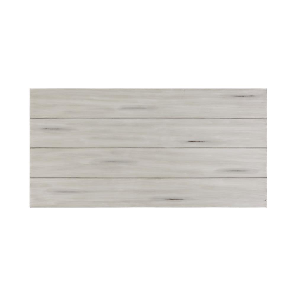 Jamestown Coffee Table - Antique White. Picture 6