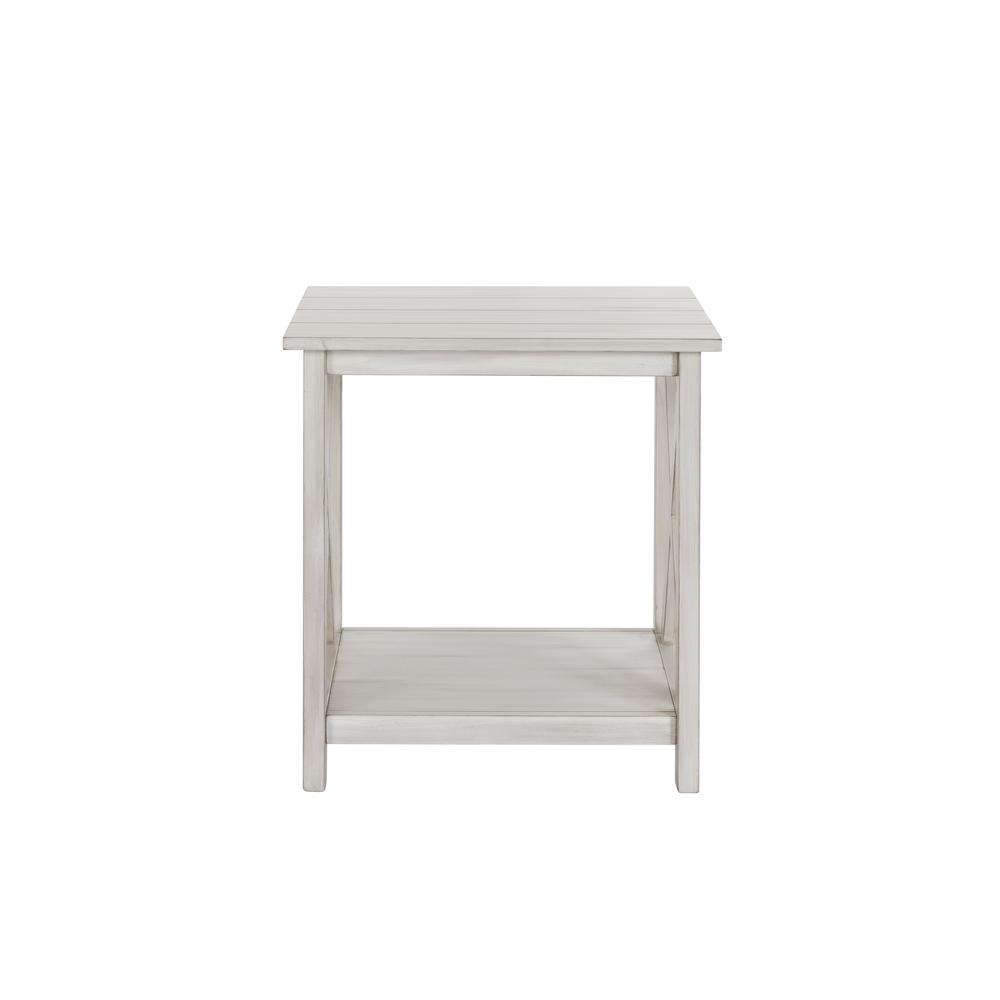 Jamestown End Table. Picture 2