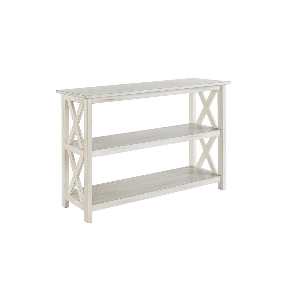 Jamestown Entryway Table. Picture 1
