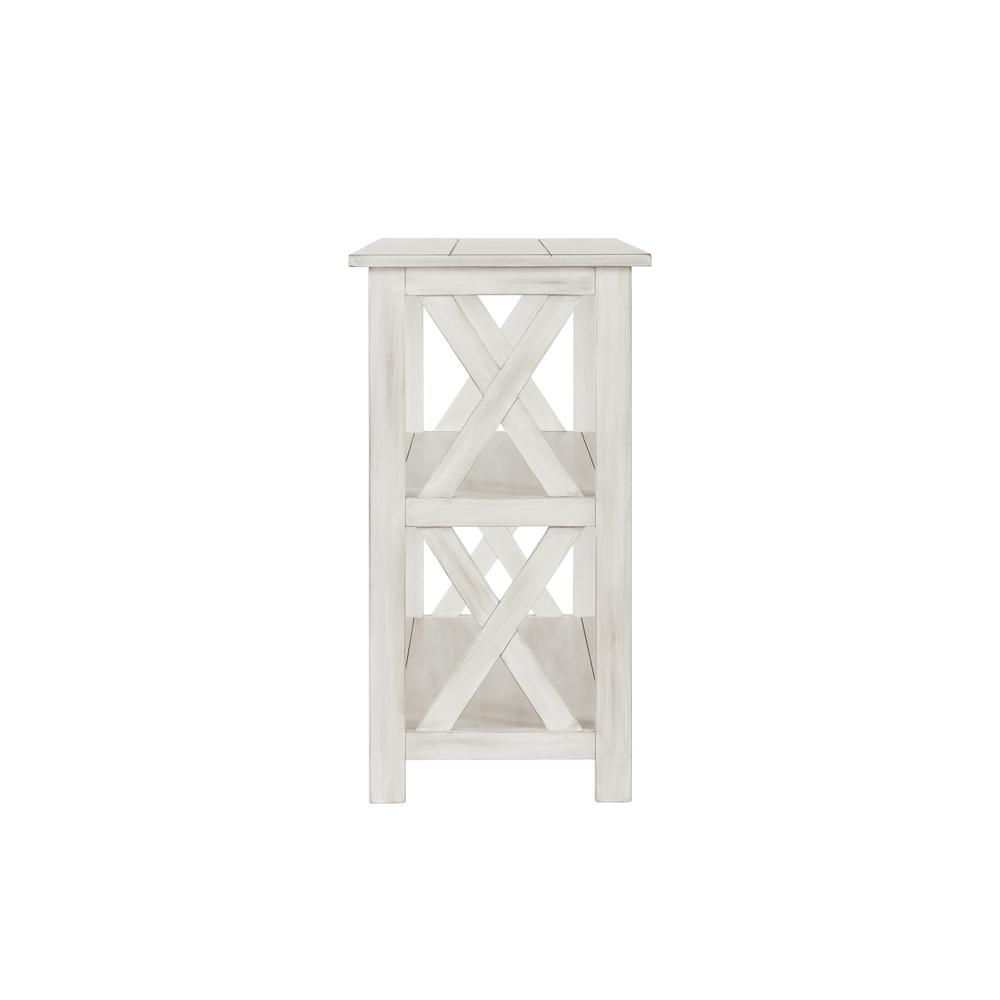 Jamestown Entryway Table. Picture 3