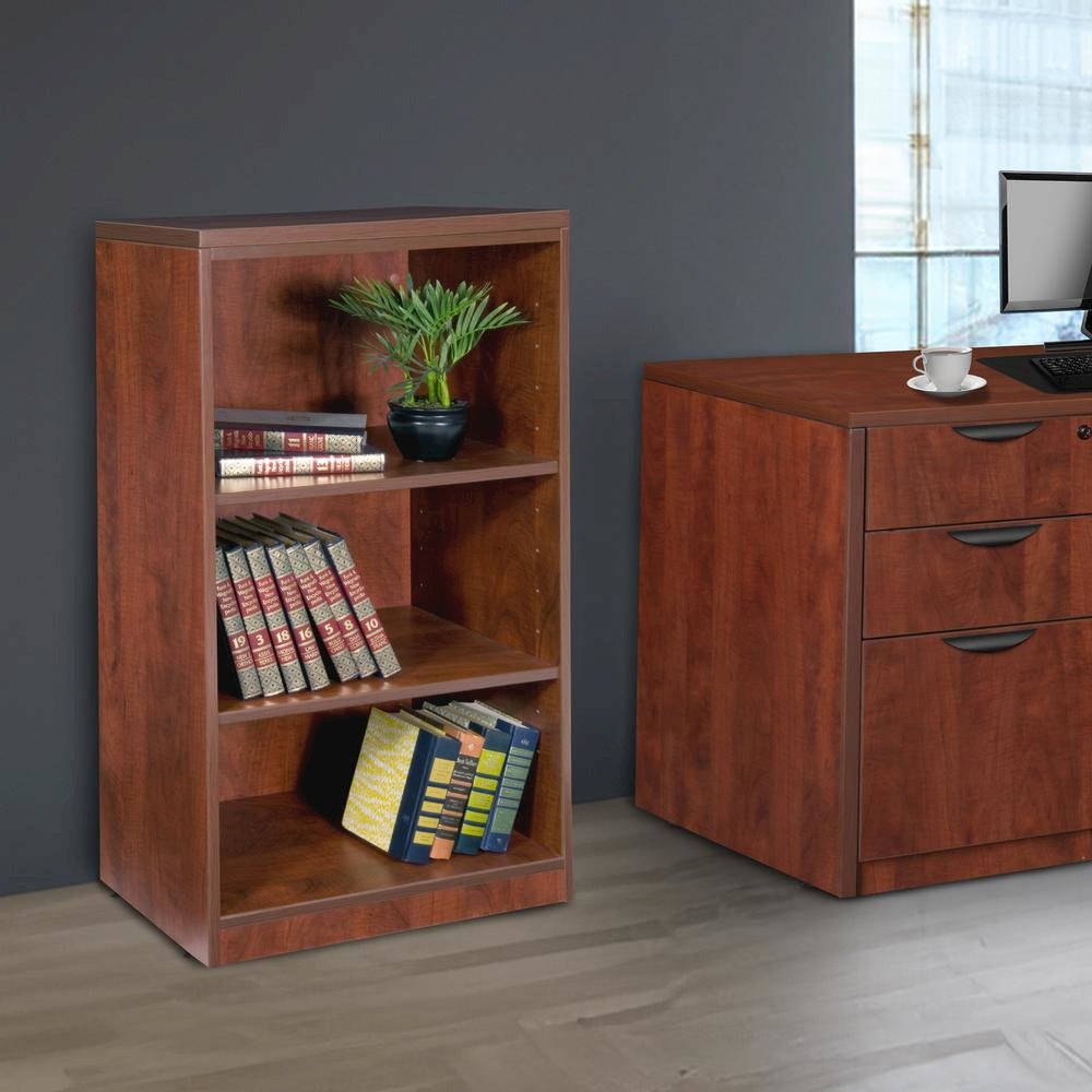 Legacy 23" Stand Up Top- Cherry. Picture 2