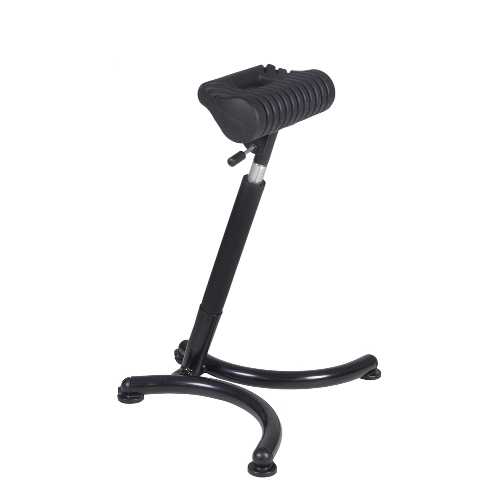 Brody Sit-Stand Chair. Picture 1
