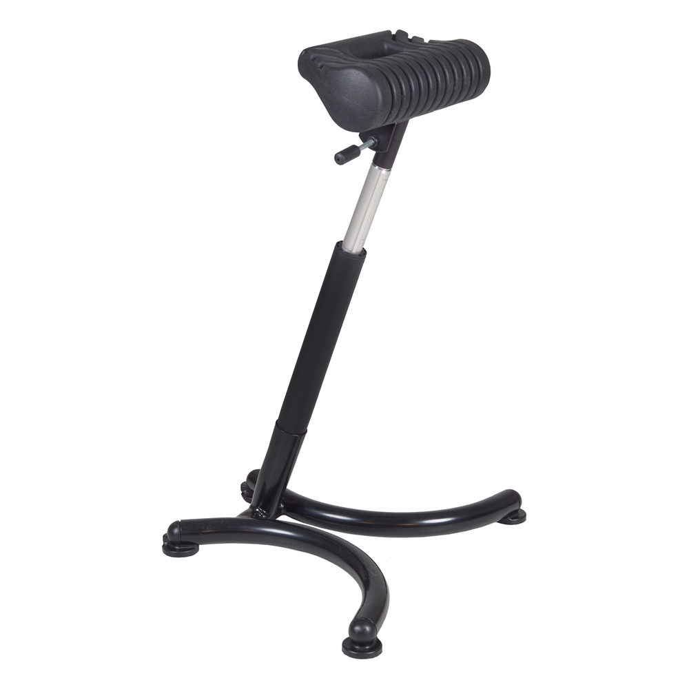 Brody Sit-Stand Chair. Picture 4