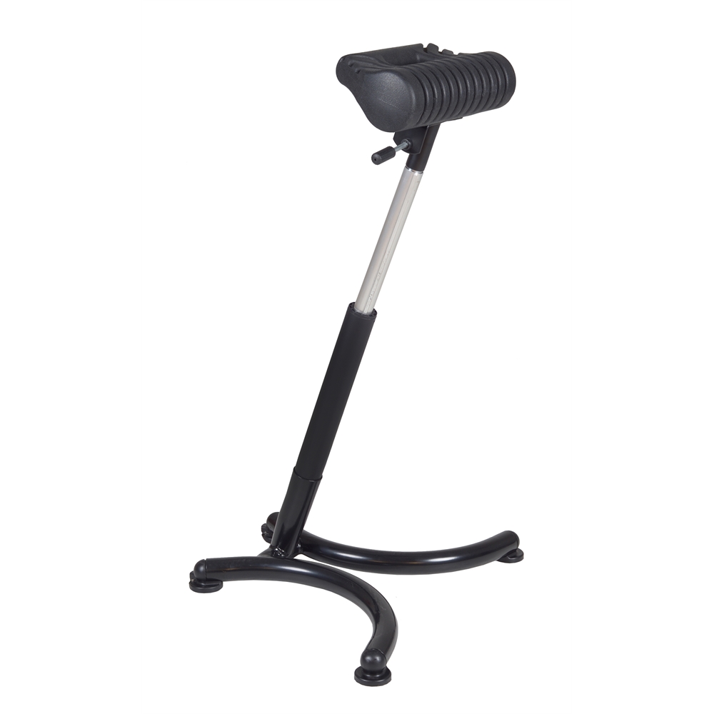 Brody Sit-Stand Chair. Picture 5