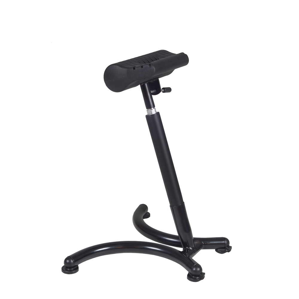 Brody Sit-Stand Chair. Picture 3