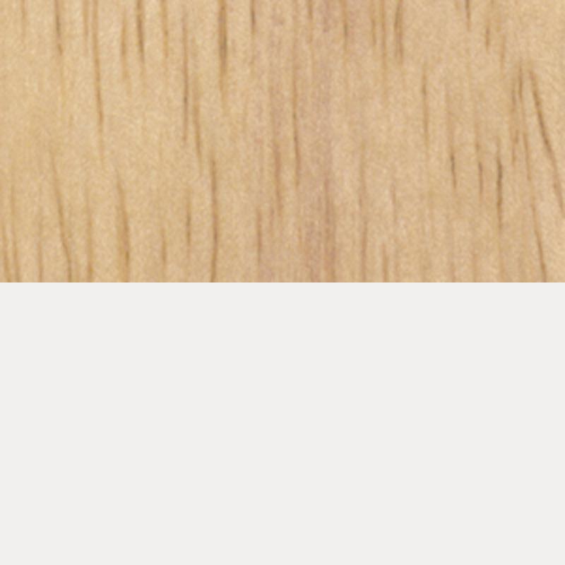 Mia Bentwood Reclining Chair- Natural/ Beige. Picture 2