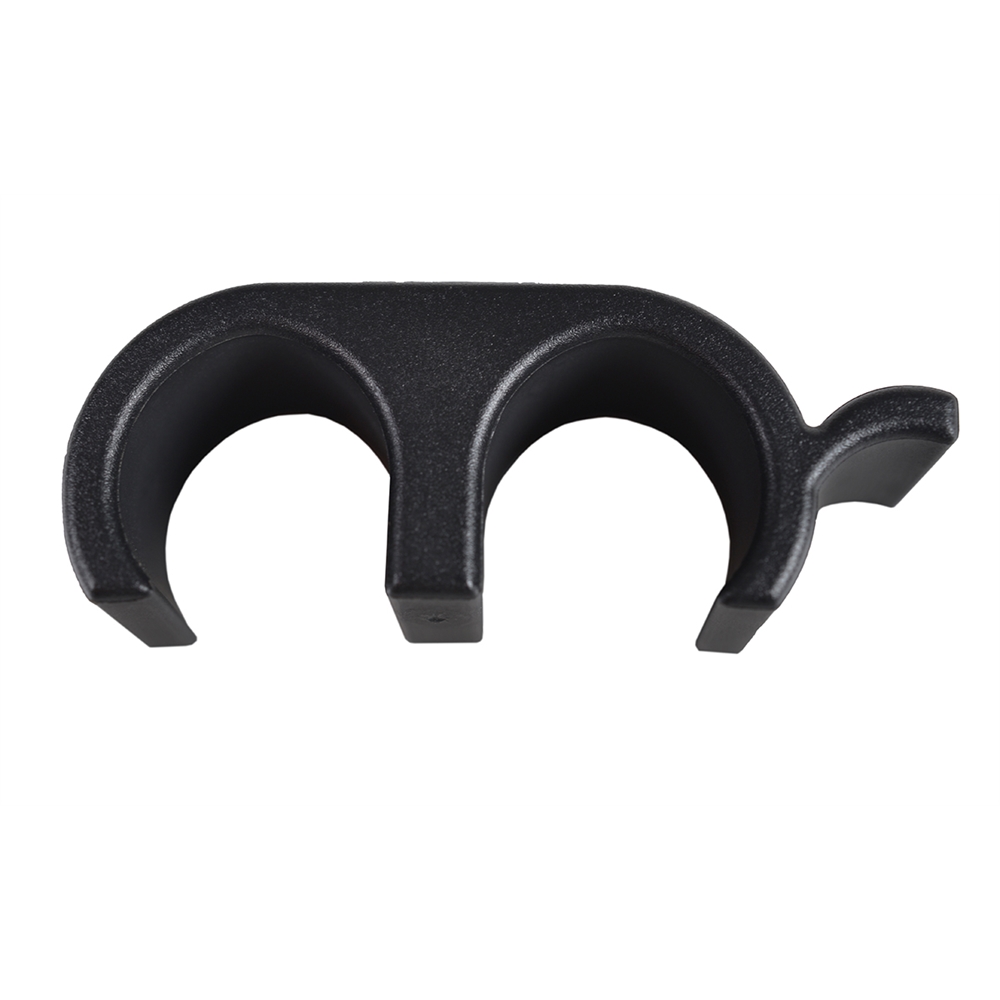 Ganging Bracket for 4400 (Set of 2). Picture 3