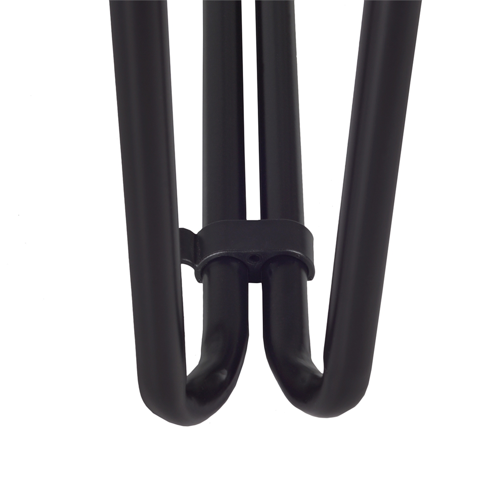 Ganging Bracket for 4400 (Set of 2). Picture 4