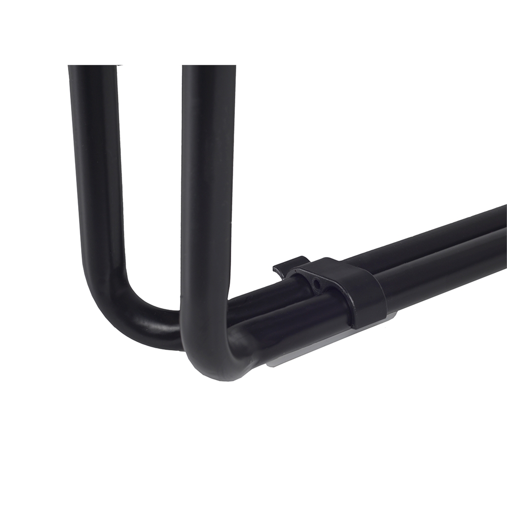 Ganging Bracket for 4400 (Set of 2). Picture 5