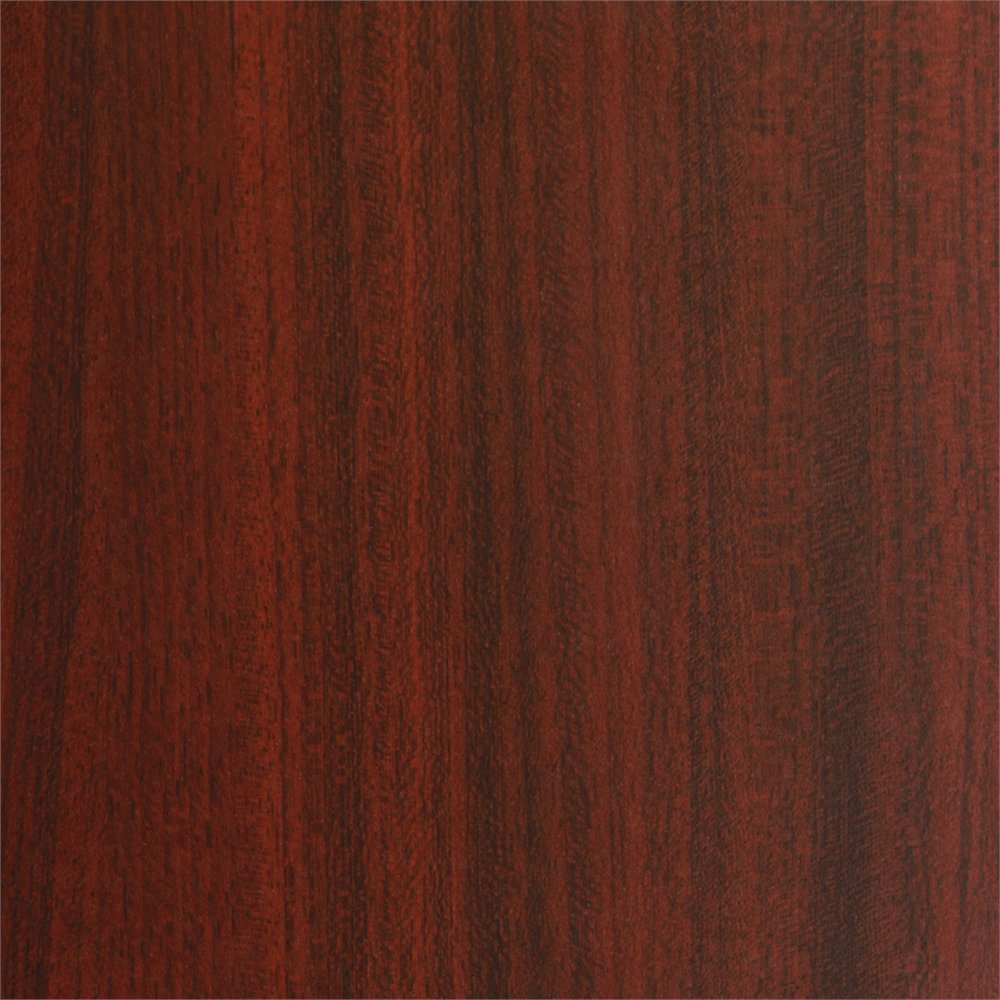 Legacy 36" Stand Up Top- Mahogany. Picture 3