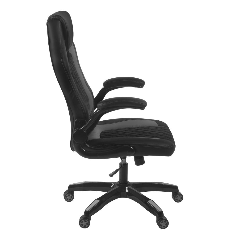 AON Archeus Ergonomic Gaming Chair. Picture 6
