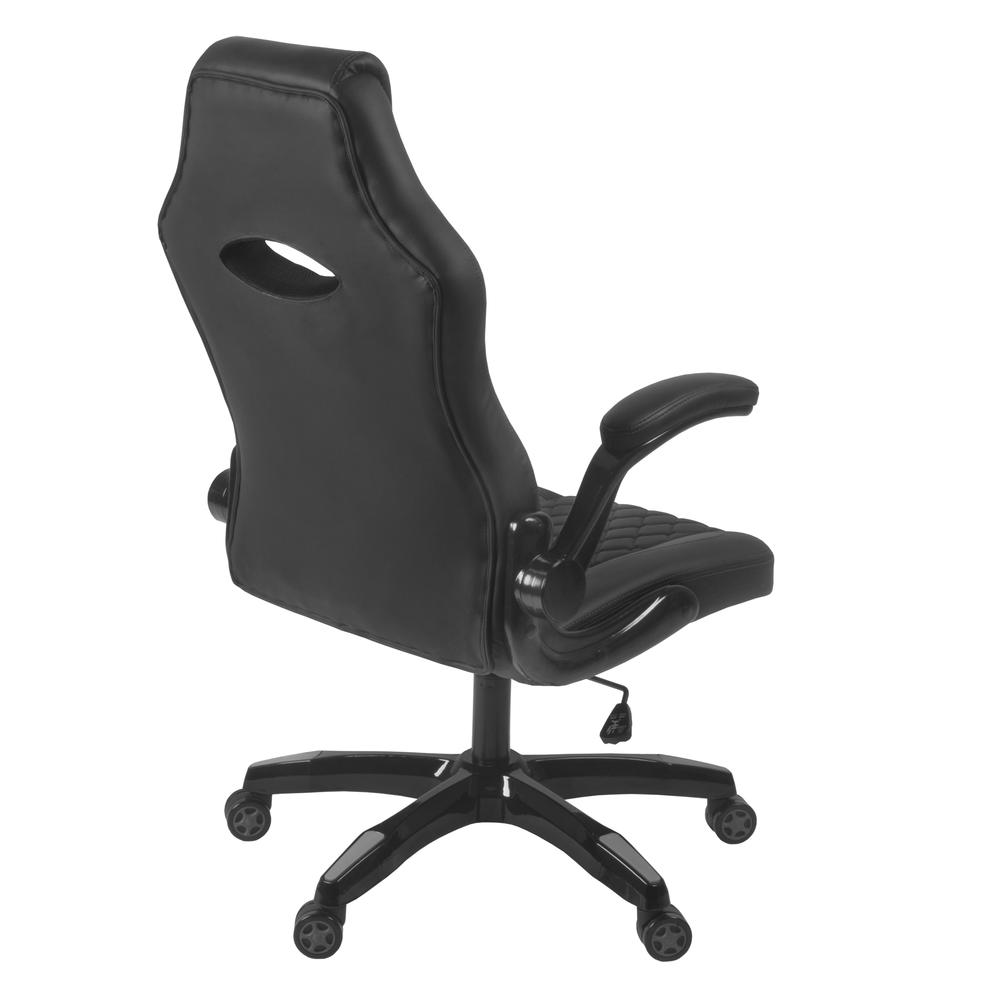 AON Archeus Ergonomic Gaming Chair. Picture 7