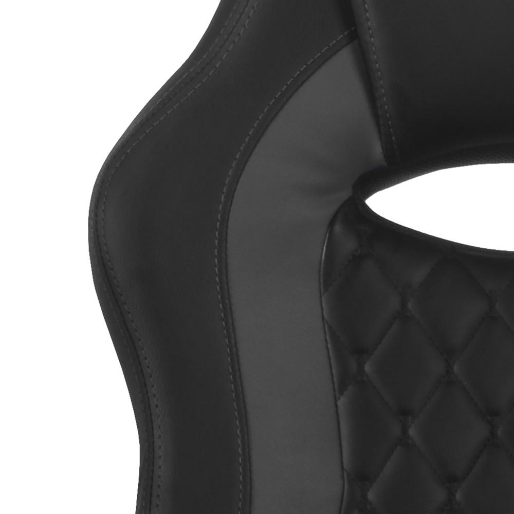 AON Archeus Ergonomic Gaming Chair. Picture 8